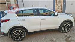 کیا سپۆرتاج